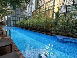 One Shenton (D1), Apartment #462970251